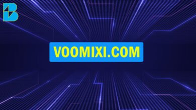 Voomixi.com