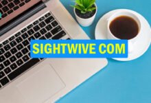 Sightwive Com