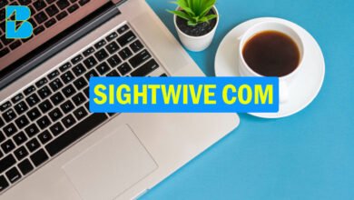 Sightwive Com