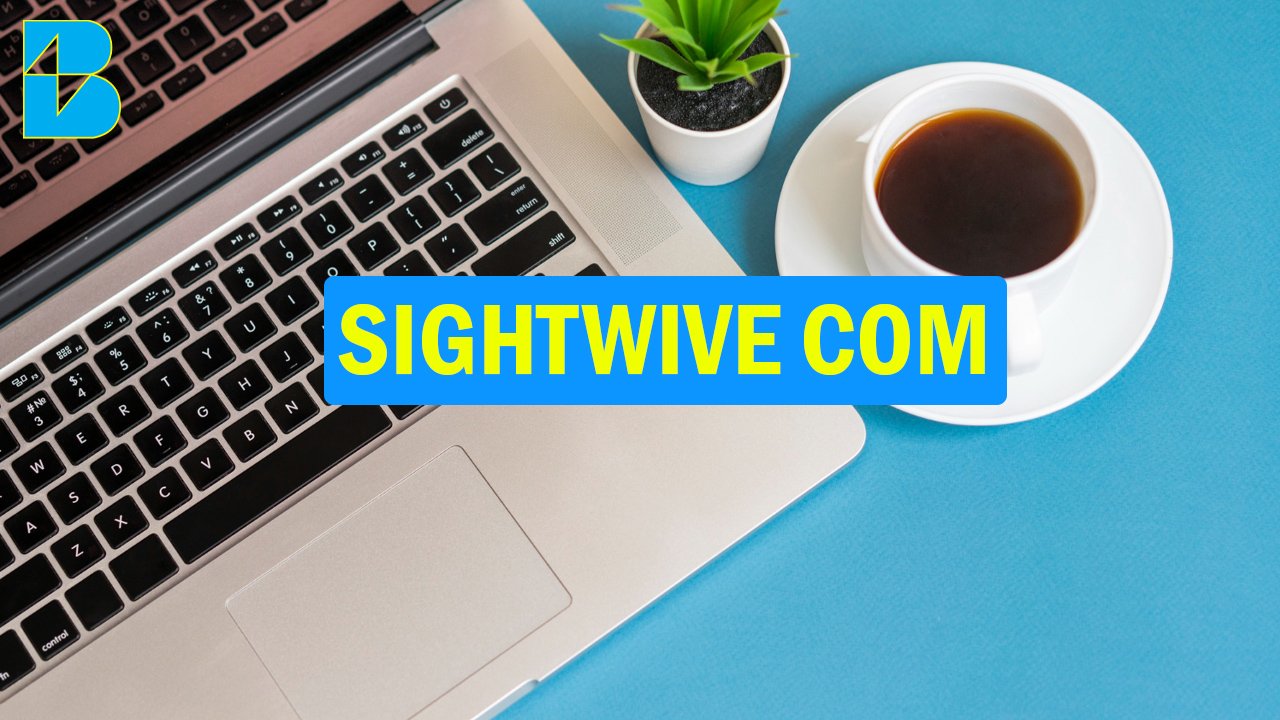 Sightwive Com