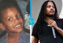 Rahleek Malphurs