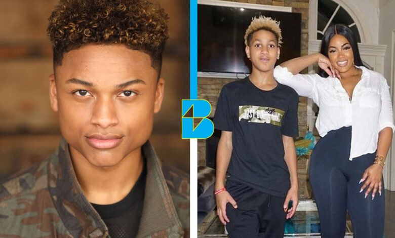 Jannero Pargo Jr.