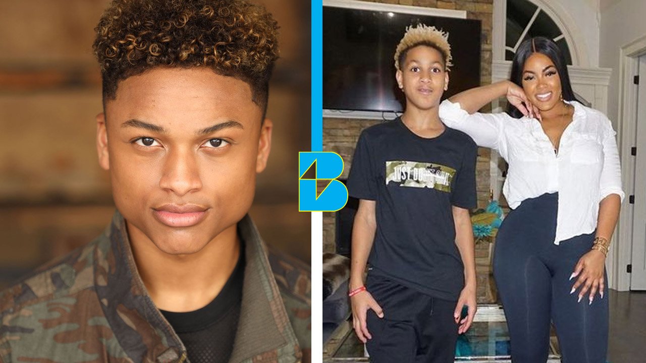 Jannero Pargo Jr.