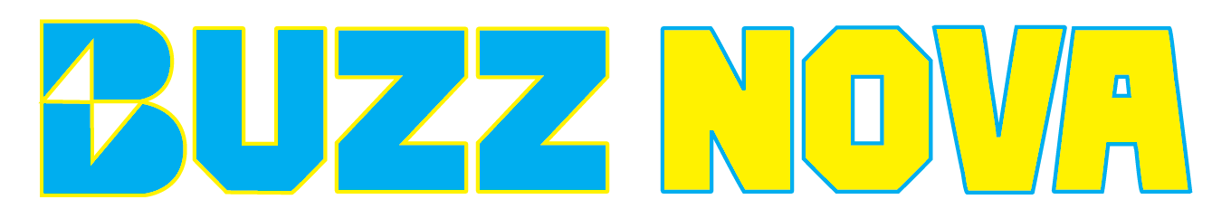 Buzz Nova