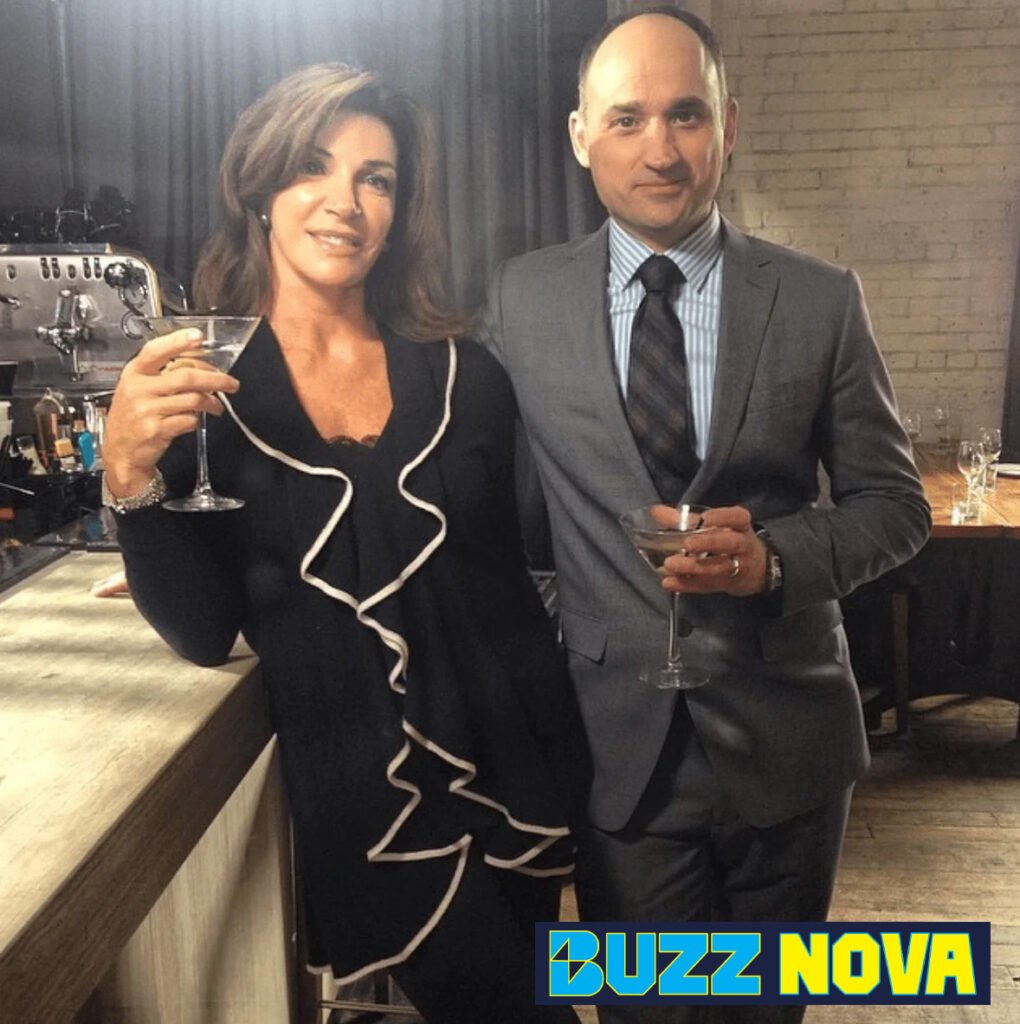 Krista Visentin