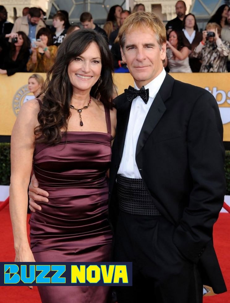 Chelsy Bakula