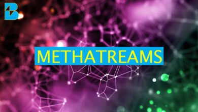 Methatreams