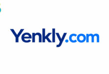 Yenkly.com