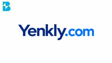 Yenkly.com