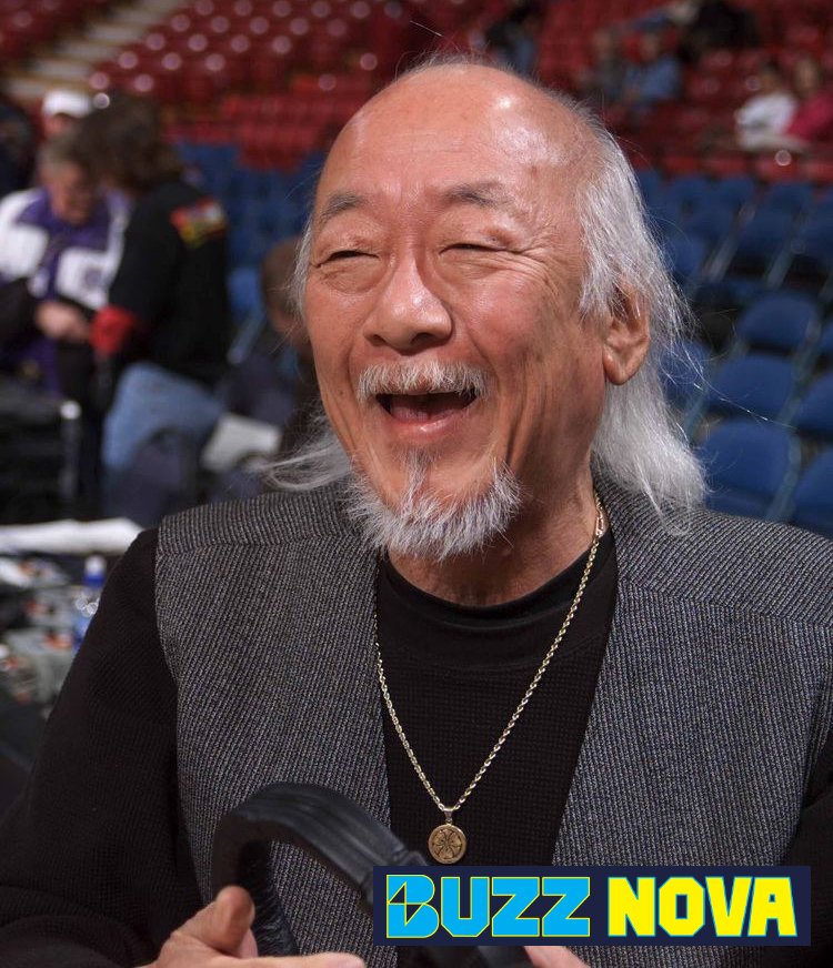 Kathleen Yamachi