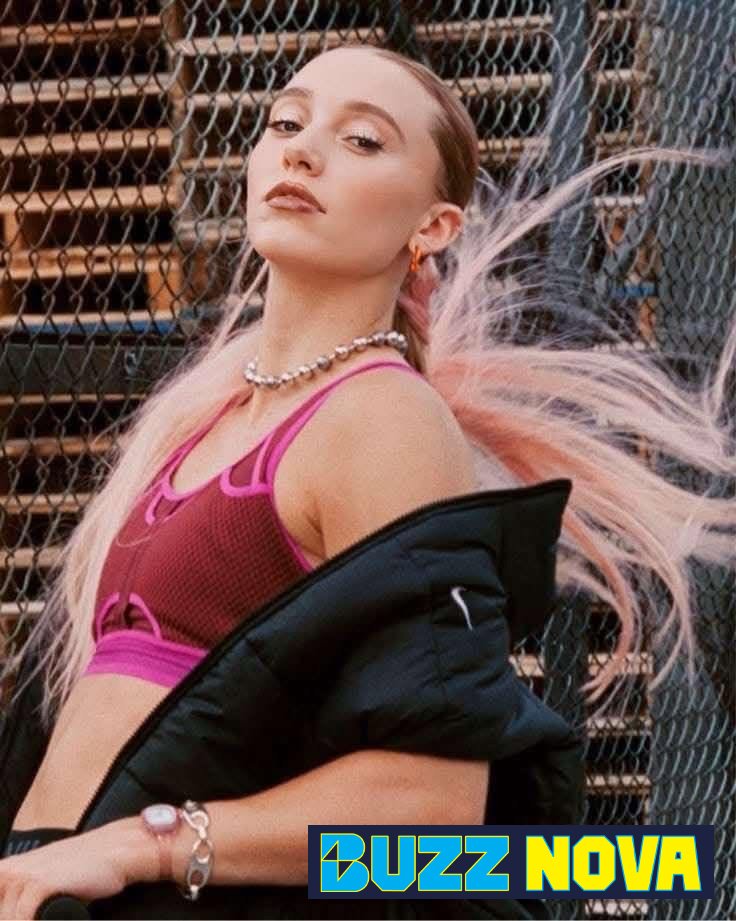 Amy Dettbarn