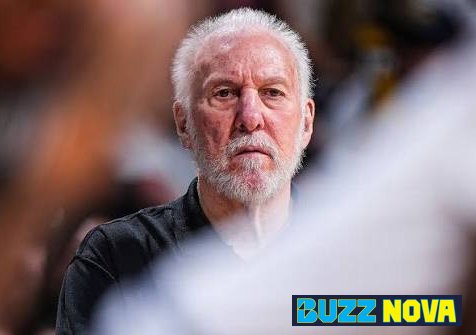 Micky Popovich