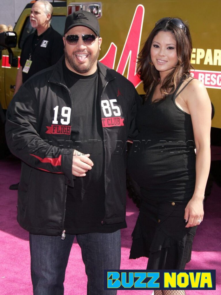 Shea Joelle James