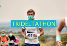 TriDeltathon