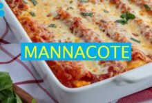 Mannacote
