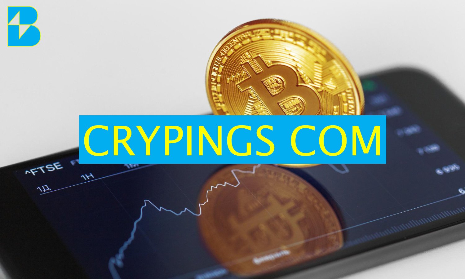 Crypings com