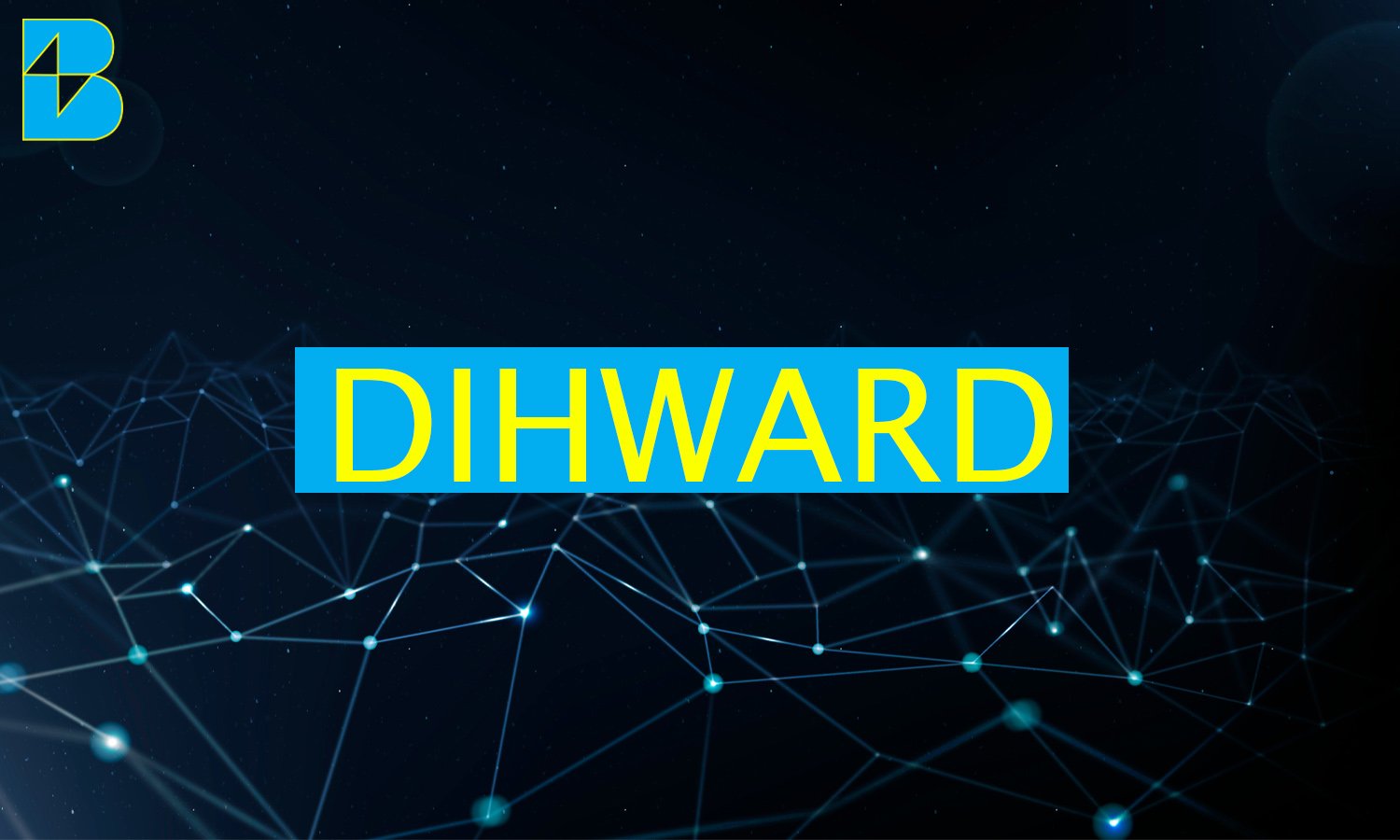 Dihward