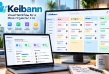 Keibann