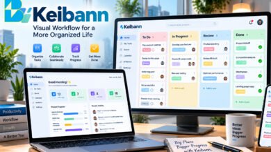 Keibann