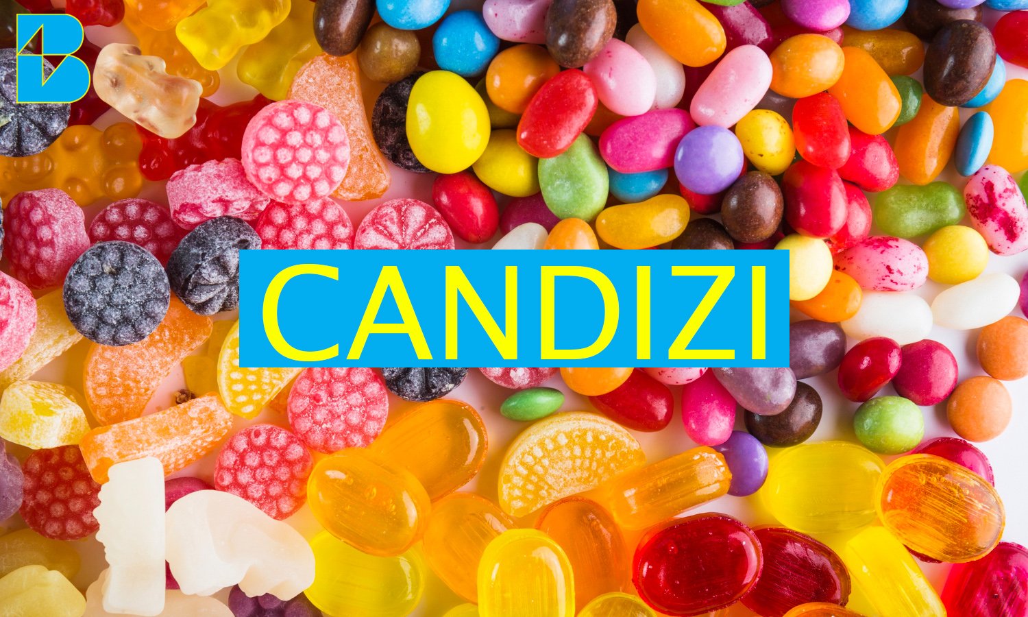 Candizi