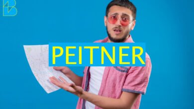 Peitner