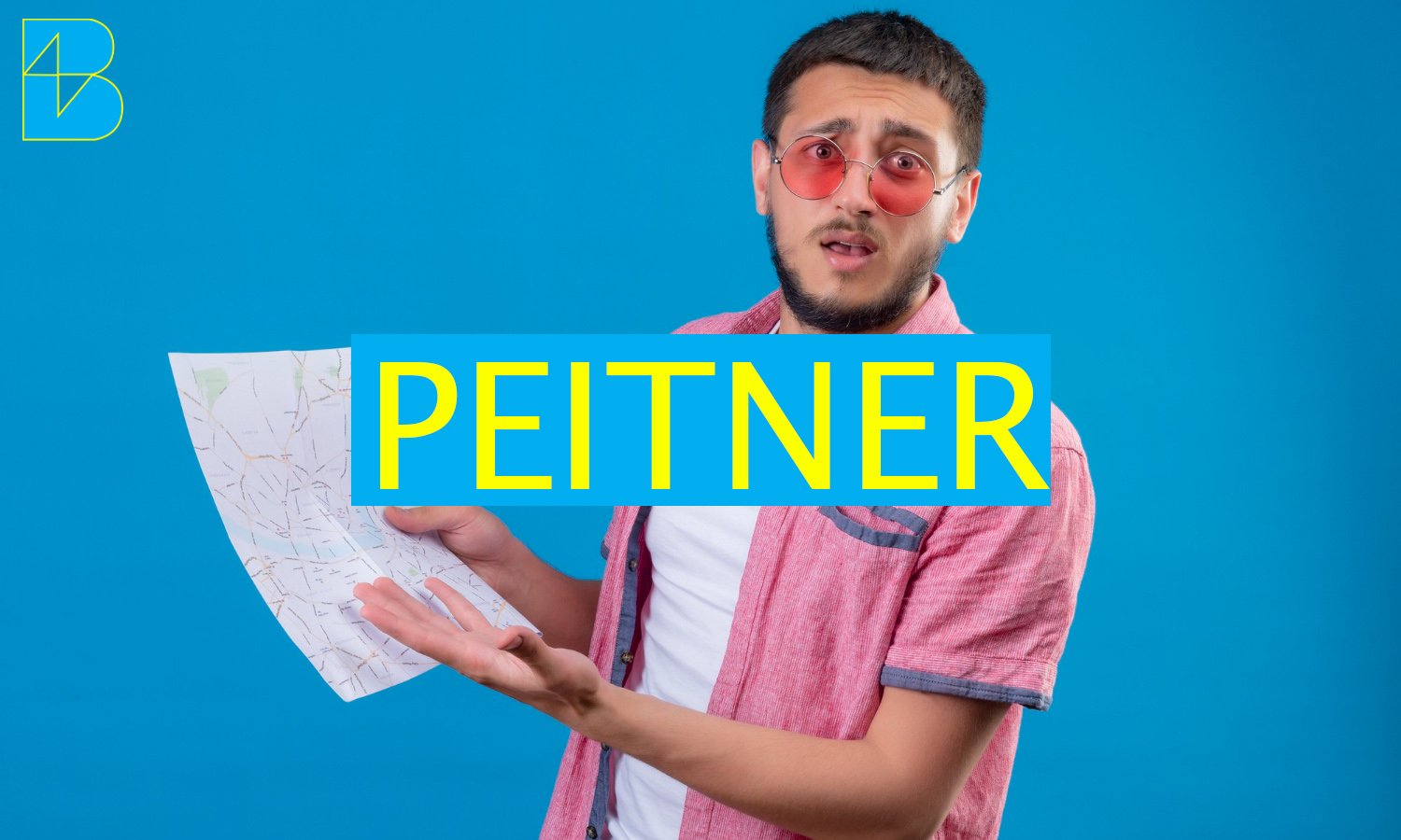 Peitner