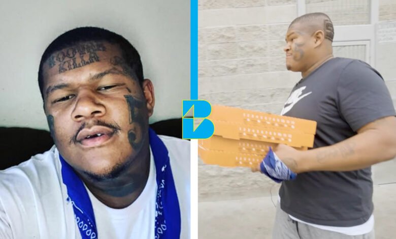 Crip Mac