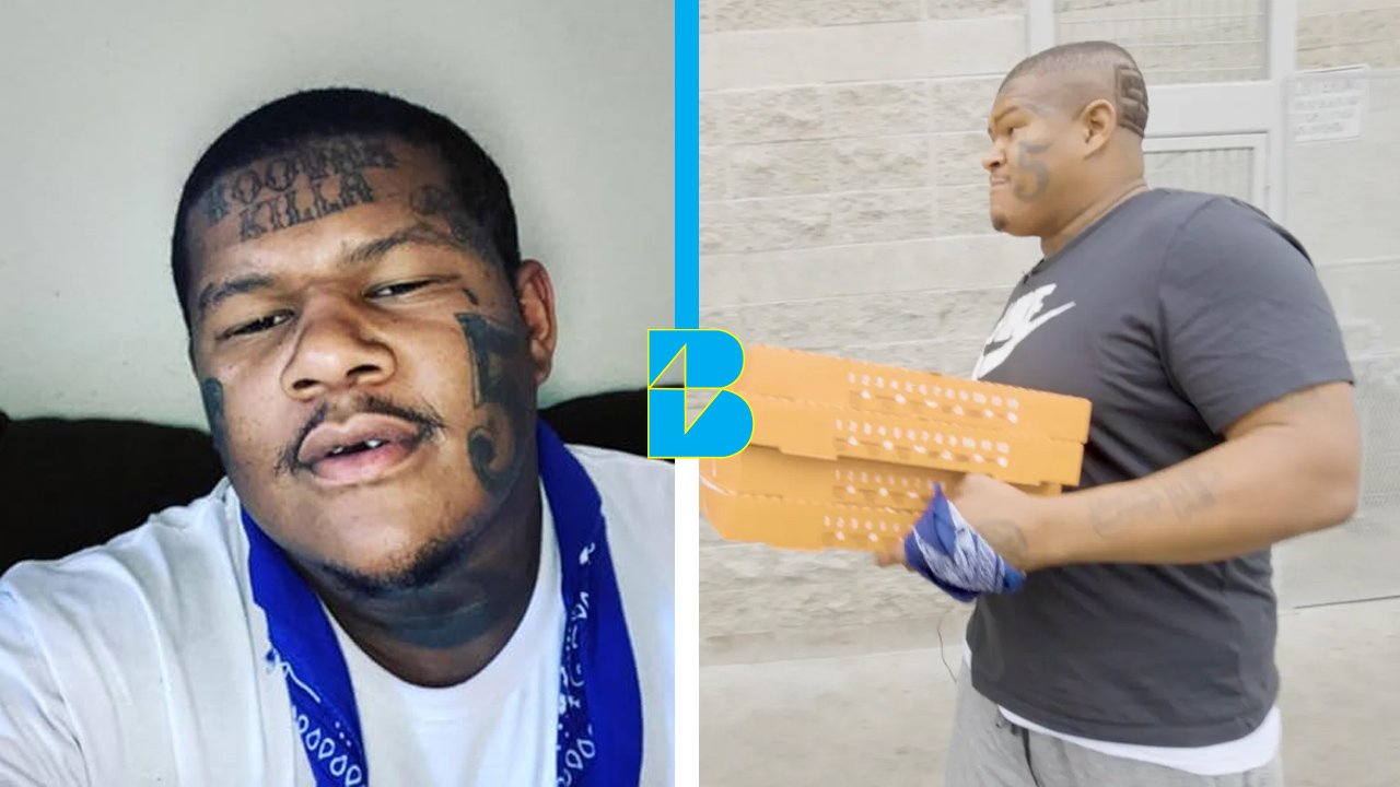 Crip Mac