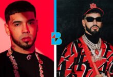 Anuel AA