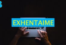 Exhentaime