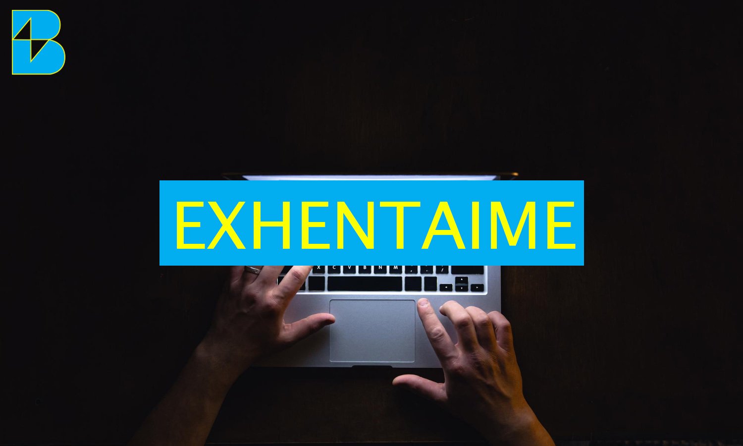 Exhentaime