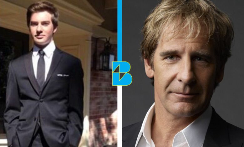 Wil Bakula