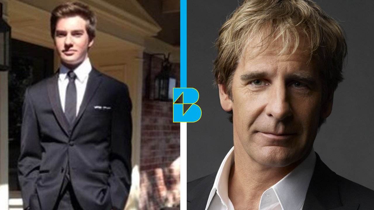 Wil Bakula