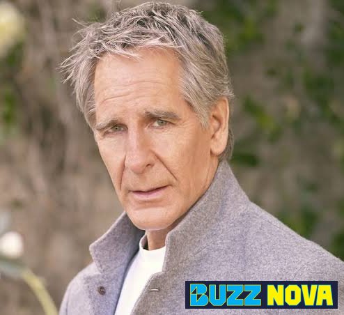 Wil Bakula