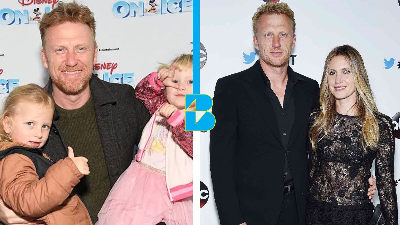 Iona McKidd