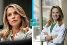 Dr. Nicole Saphier