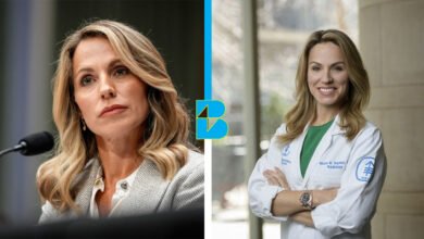Dr. Nicole Saphier