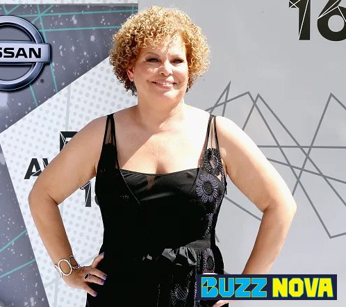 Debra Lee Blocker