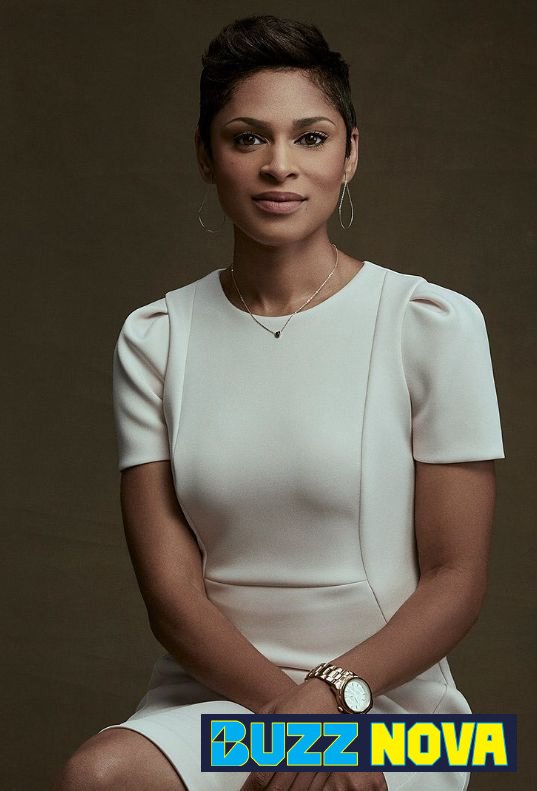Jericka Duncan